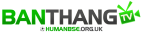 logo banthang tv