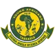 Logo Young Africans