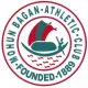 Logo Mohun Bagan Super Giant