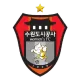 Logo Suwon FMC (w)