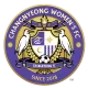 Logo Changnyeong (w)