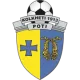 Logo FC Kolkheti Poti