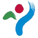 Logo Seoul Amazones (w)
