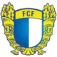 Logo Famalicao U23